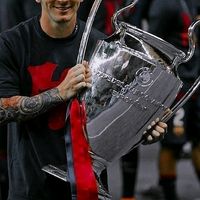 lionel.messi.goat34