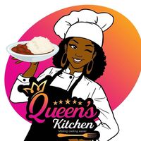 queens.kitchen88