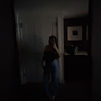 audrijoyy