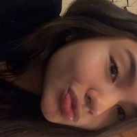 ninabban