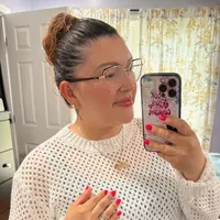 original sound - yessicaaaaa21