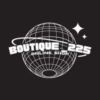 la_boutiquee_225