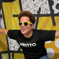 romerobritto