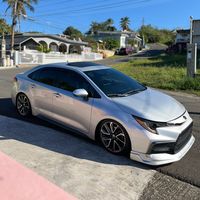 goldo.787