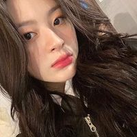 .chaewonayvio