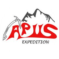apusexpeditions