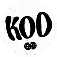 koostore_pe