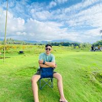 fahrimamonto24