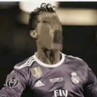 edit_steven_82.1