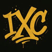 inspiradoxcristo