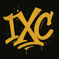 original sound - inspiradoxcristo