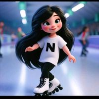 18nati16