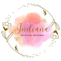 indianaestetica