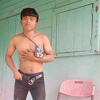 agustin.marcusi0