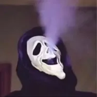 original sound - relaxigameur