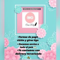 casaroly