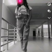 toxica_m_p