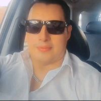 josesicay11