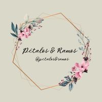petalosramos1