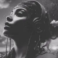 original sound - delyricqueen