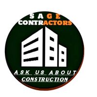 sage.contractors.backup