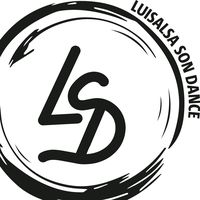 luisalsasondance