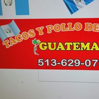 tacosypollodcarretaguate