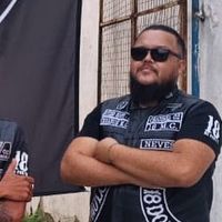 neves_issi