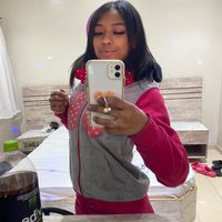 toriaa_24k
