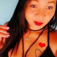 vanessavanessinhasuzuk