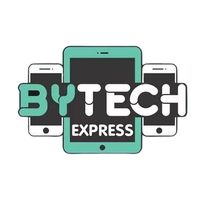 bytech_express