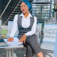 safia_samir_rayan
