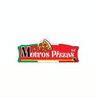 metrospizzassc