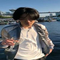 оригинальный звук - kyzn