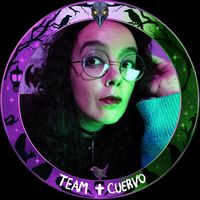 lore_crow