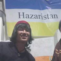 hazaristan9030