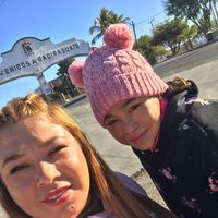 alejandritha1245