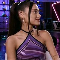 arianatorxov
