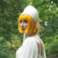 YES MOM BY TESSA VIOLET