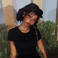 her.name_ashleyy
