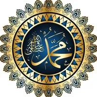 original sound - siddooumar19gmail.com1