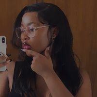 obnoxious_hearthacker