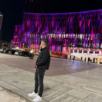 v.bacaj1
