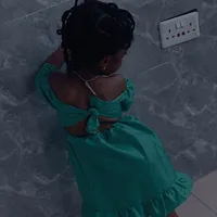 CLOSE TO YOU remix