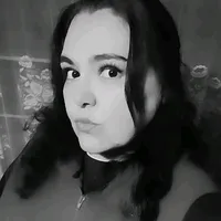 original sound - sil_de_cordoba