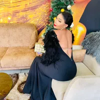 original sound - mariamemara010