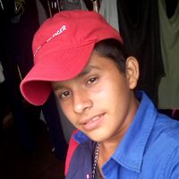 user1937444122430