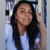 talitadesouza30