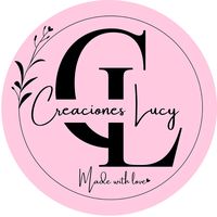 creaciones__lucy
