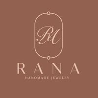 rana_jewelry1